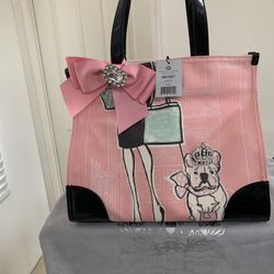 Brighton  My Flat In London Tote