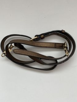 Handbag Replacement Burberry Wristlet Strap Burberry Haymarket