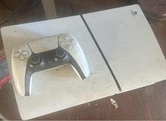 1tb ps5