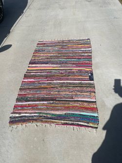 Rug
