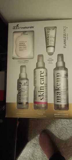Skin Care Gift Sets Perfect For Valintines Day