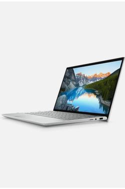 Dell Inspiron 7506 2 in 1 Laptop Intel Core i7-1165G7, 16GB RAM 512GB