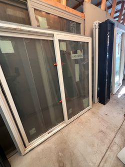 5-windows 60x60