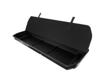 Mazda CX -70 - 2025/2026 Brand New Cargo Storage Shelf
