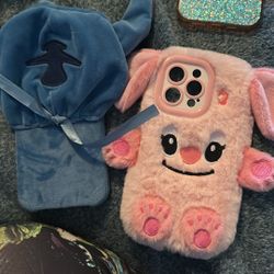iPhone 14 Pro Max Cases