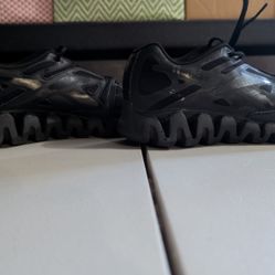 Reebok Zigs