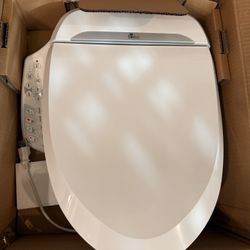 Bio Bidet BB-600