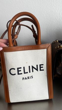 Celine handbag