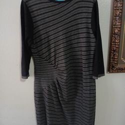 Womens Dress 