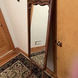 Mirror For Dresser 