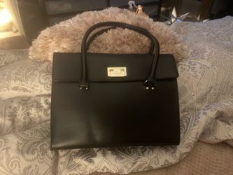 Kate Spade