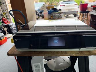 HP D410