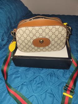Womens Handbag