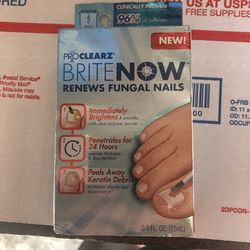 Antifungal Cure Heavy Fungus On Your Feet