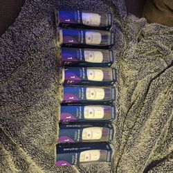 Refrigerator Filter Ice and Water Everydrop by Whirlpool, EDR1RXD1