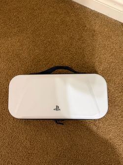 PlayStation Portal