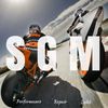 SGM Motorcycles