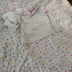 Kids Comforter Set 