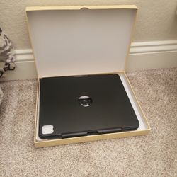 smart keyboard user guide