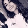Jasmine V.