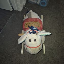 Baby Toys