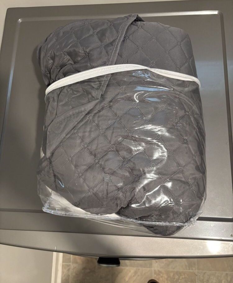 Dog sofa Cover 