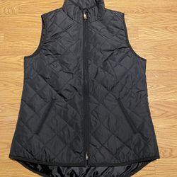 Women’s Vest