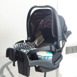 EVENFLOREVOLVE-360 Extend All-in-One (Revere Green/Gray)
***  SUPER GREAT CONDITION.
** 
Local PickUp
Location: Brooklyn.