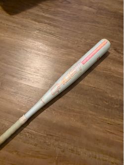 Easton Ghost Bat $225.00 obo