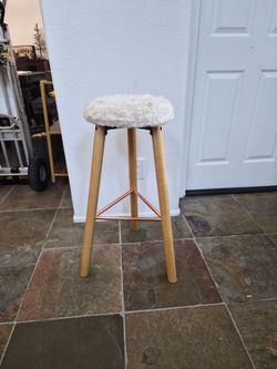 Free stool