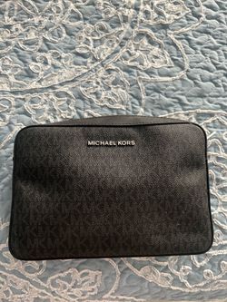 Michael Khors Purse