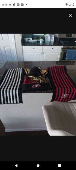 Men's clothing