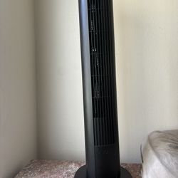 Cascade 40 Inch fan 