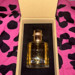 Lataffa Fire On Ice 3.7oz