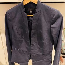 Ann Taylor - Petite Pants and Suit Women