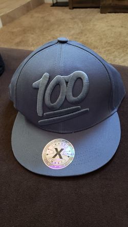 Snap back 💯💯💯