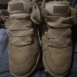 Lowmel Uggs 