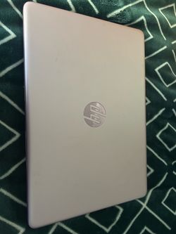 Rose gold Microsoft