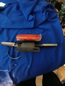 Ebike brake lights/blinkers