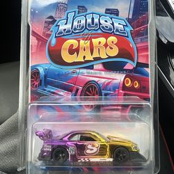 M2 trucks, Mini GT, Súper Con, greenlight Diecast cars