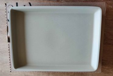 Pampered Chef Stoneware