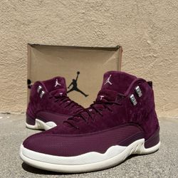 Jordan