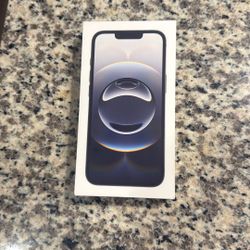 16 E iPhone For Sale 