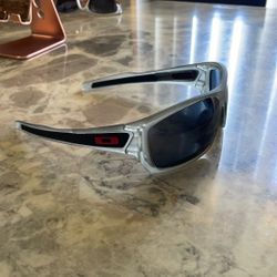Oakley Sunglasses 