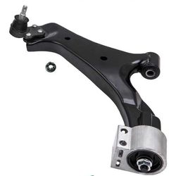 Control Arm Assembly  w/ Ball Joint And Bushing