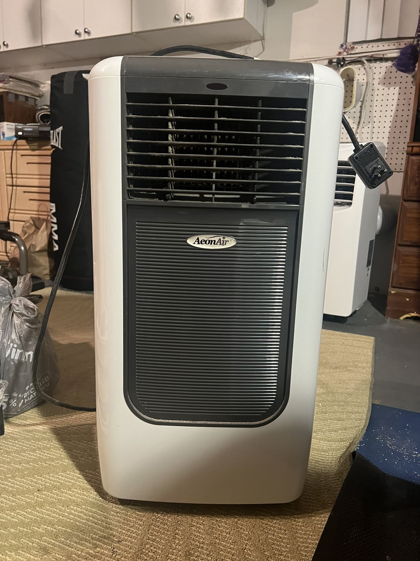 AEON AIR AIR CONDITIONING
