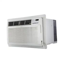 LG Air Conditioner 