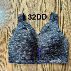 Victoria’s Secret Sports Bra