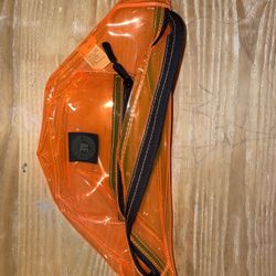 American Eagle Fanny Pack
