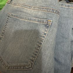 Old navy Women’s Jeans